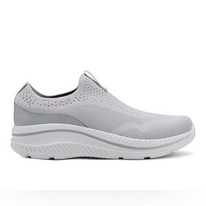WOMEN'S EASY SPIRIT PARKS SLIP ON SNEAKERS